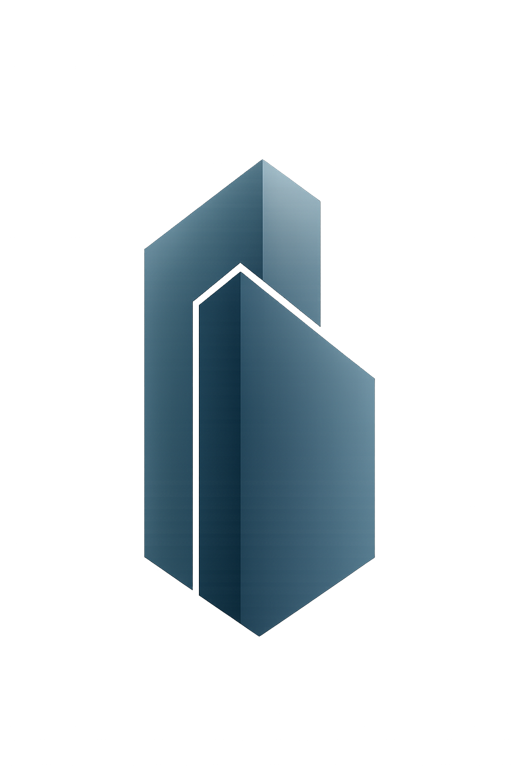 Logo Impresa Lamanna